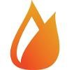 Livefyre Logo