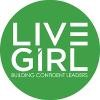 LiveGirl Logo