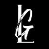 LiveGlam Logo