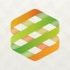 LiveHive Logo