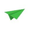 Livehopper Logo