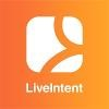 LiveIntent Logo