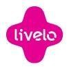 Livelo Logo