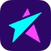 LiveMe Logo