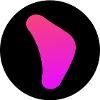 Livemercial Logo