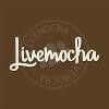 Livemocha Logo