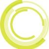 LIVENGRIN FOUNDATION Logo
