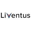 Liventus Logo