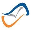 LiveOffice Logo