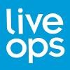 Liveops Logo