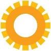 LivePerson Logo