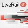 LiveRail Logo