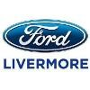 Livermore Ford Lincoln Logo