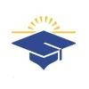 Livermore Valley Joint USD Logo