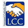 Liverpool Catholic Club Logo