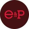 Liverpool Everyman and Playhouse Logo