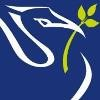 Liverpool John Moores University Logo