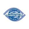 Liverpool Language Academy Logo