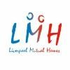 Liverpool Mutual Homes Logo