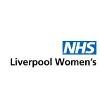 Liverpool Women's NHS Foundation Trust Logo