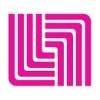 Liverpool Logo