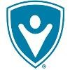 LiveSafe Logo