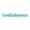 Livesalesman Logo