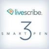 Livescribe Inc Logo