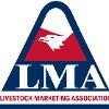Livestock Marketing Association Logo