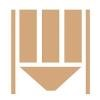 Livestock Nutrition Logo