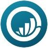 LiveStories Logo