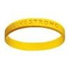 LIVESTRONG Logo