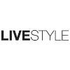 LiveStyle Logo
