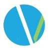 LiveTech Logo