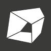 LiveTiles Logo