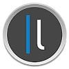 Livetopic Logo