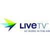 LiveTV Logo