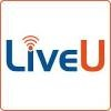 LiveU Logo