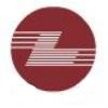 Livewel Group Logo
