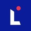 LiveWest Logo