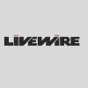 Livewire (CA) Logo