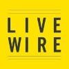 Livewire Kitchen Logo