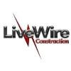 LiveWire Logo