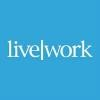 Livework Studio Logo