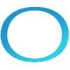 Liveyon Logo