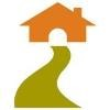 LivHOME Logo