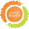Livie & Luca Footwear Logo