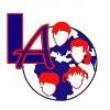 Living Advantage Logo