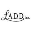 Living Alternatives for the Developmentally Disabled Inc Logo