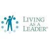 Living As A Leader Logo